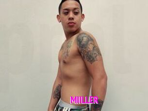 MIILLER