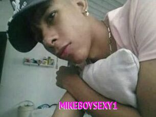 MIKEBOYSEXY1