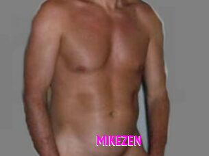 MIKEZEN