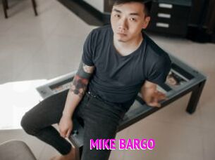 MIKE_BARGO