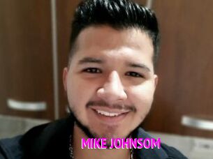 MIKE_JOHNSOM