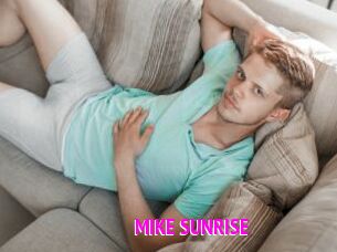 MIKE_SUNRISE Porn Loverz