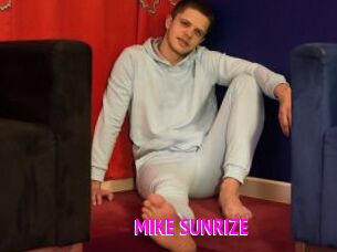 MIKE_SUNRIZE