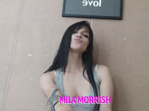 MILA_MORRISH
