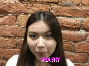 MILA_SHY