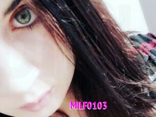 MILF0103