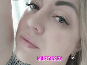 MILFCASSEY