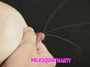 MILK_SQUIRTNARTY