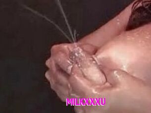 MILKXXXU