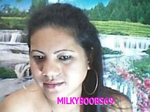 MILKYBOOBS69