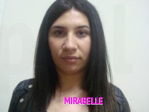 MIRABELLE_