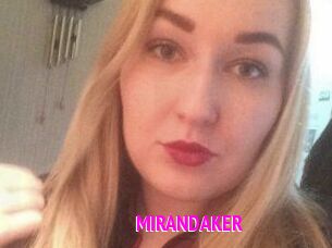 MIRANDA_KER