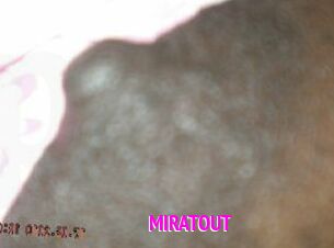 MIRATOUT Porn Loverz
