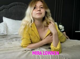 MIRA_LOWREN