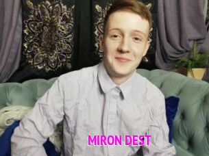 MIRON_DEST
