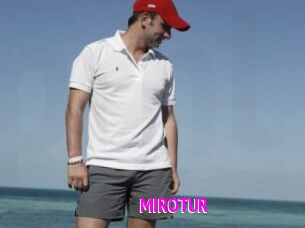 MIROTUR Porn Loverz