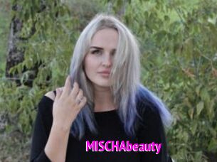 MISCHAbeauty