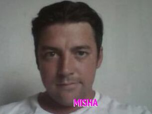 MISHA_ Porn Loverz