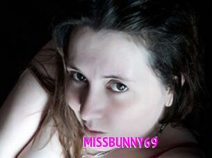 MISS_BUNNY_69