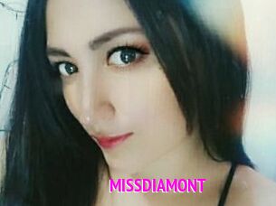 MISSDIAMONT