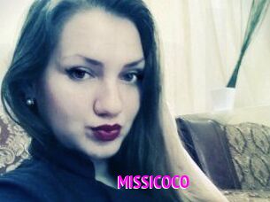 MISSI_COCO