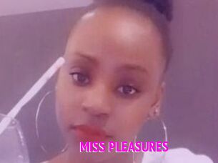 MISS_PLEASURES