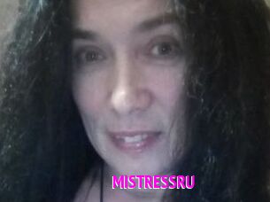 MISTRESSRU