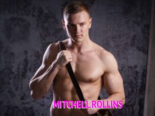 MITCHELL_ROLLINS