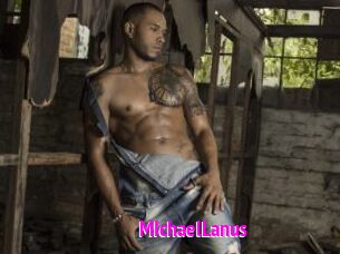 MIchaelLanus