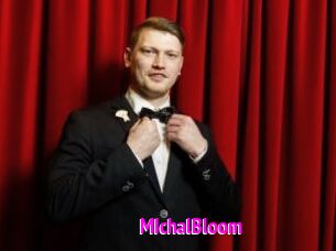 MIchalBloom