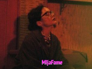 MIjaFame Porn Loverz