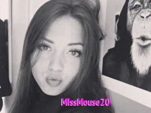 MIssMouse20