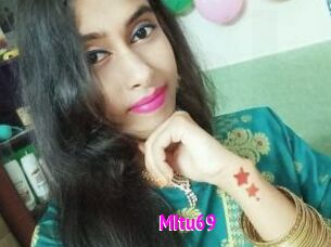 MItu69