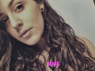 MJ93