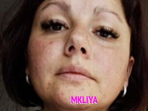 MKLIYA