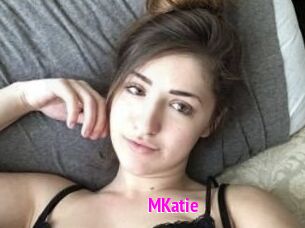 M_Katie