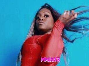 MMJXXX