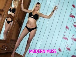 MODERN_MUSE_