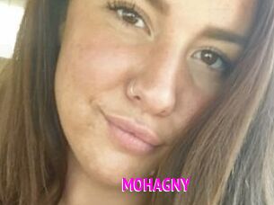 MOHAGNY