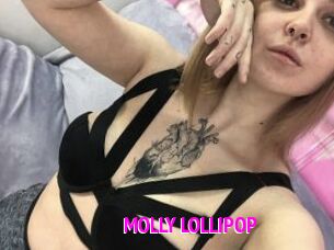 MOLLY_LOLLIPOP
