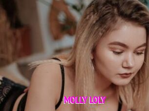 MOLLY_LOLY