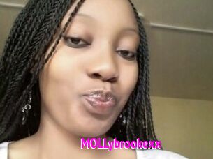 MOLLybrookexx