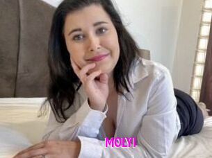 MOLYI