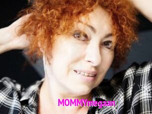 MOMMYmegaan Porn Loverz
