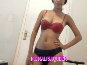 MONALISAQUEEN