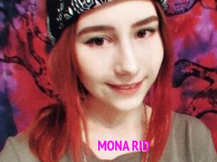 MONA_RID