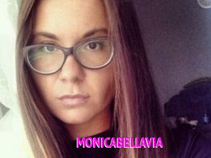 MONICA_BELLAVIA