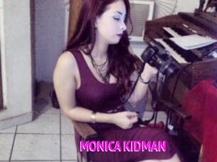 MONICA_KIDMAN