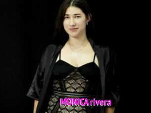 MONICA_rivera