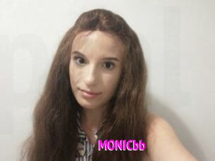 MONICbb